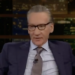 ‘Pleased Nobody’: Bill Maher Says Biden’s ‘Election Hail Mary Pass’ On Immigration Won’t ‘Succeed’